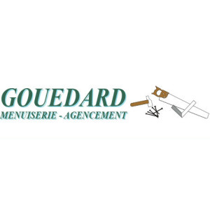 GOUEDARD